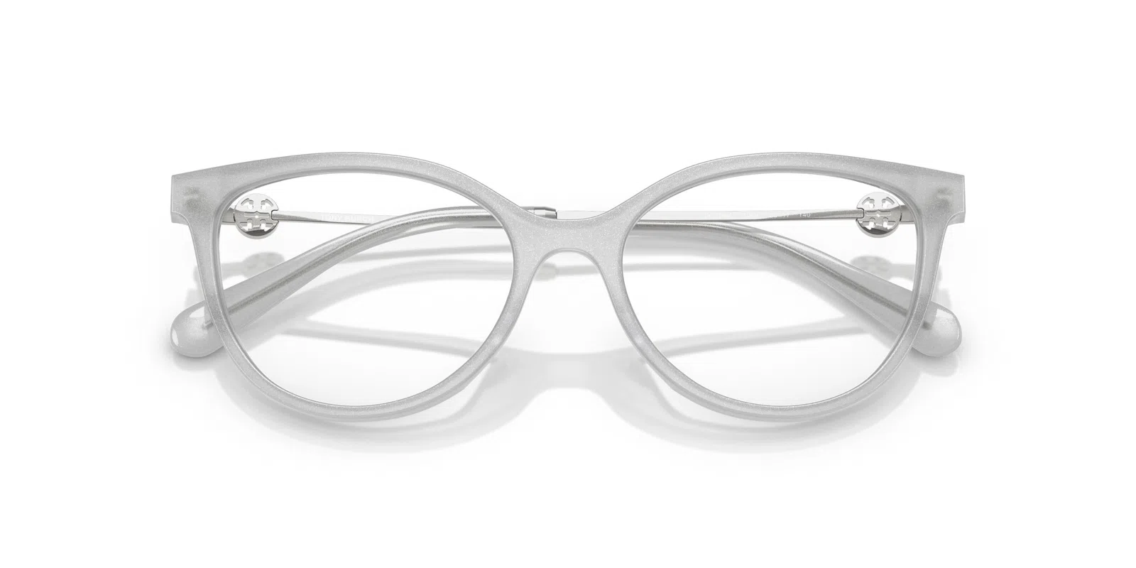 Tory Burch 2149U Eyeglasses - view 14